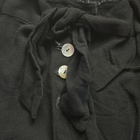 Super comfortable pants - Picture 2 of 4